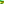 Destellos dst-8061580