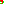 Destellos dst-8061581