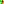 Destellos dst-8061583