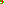 Destellos dst-8061584