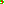 Destellos dst-8061590