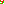 Destellos dst-8061594