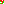 Destellos dst-8061596