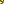 Destellos dst-8061597