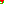 Destellos dst-8061601