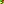 Destellos dst-8061604