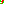 Destellos dst-8061605