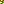 Destellos dst-8061606