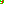 Destellos dst-8061607