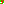 Destellos dst-8061608