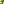 Destellos dst-8061609