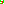 Destellos dst-8061614