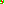 Destellos dst-8061615