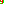 Destellos dst-8061619