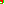 Destellos dst-8061620