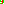Destellos dst-8061621