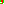Destellos dst-8061622