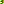 Destellos dst-8061623