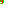 Destellos dst-8061624