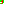 Destellos dst-8061625