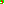 Destellos dst-8061627
