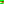 Destellos dst-8061628