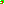 Destellos dst-8061629