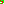 Destellos dst-8061631