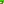 Destellos dst-8061632