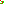 Destellos dst-8061634