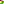 Destellos dst-8061635