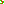 Destellos dst-8061636
