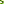 Destellos dst-8061638