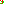 Destellos dst-8061640
