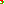 Destellos dst-8061642
