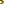Destellos dst-8061643