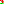 Destellos dst-8061645