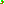 Destellos dst-8061650