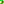Destellos dst-8061651