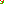 Destellos dst-8061652