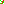 Destellos dst-8061653