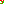Destellos dst-8061654