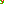 Destellos dst-8061655