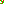 Destellos dst-8061656