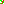Destellos dst-8061657
