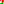 Destellos dst-8061658