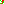 Destellos dst-8061659