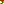 Destellos dst-8061660