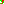 Destellos dst-8061661
