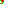 Destellos dst-8061662